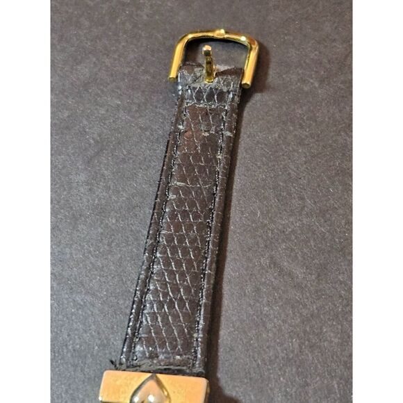 1995 Fantasma Betty Boop watch - Picture 5 of 12